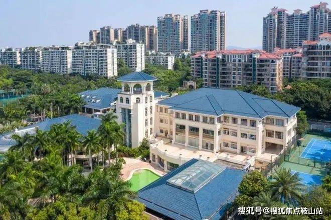 侨鑫保利汇景台售楼处电话侨鑫保利汇景台售楼中心电话楼盘百科详情首页网站处营销中心电线小时热线-地址-定位(图11)