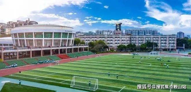 侨鑫保利汇景台售楼处电话侨鑫保利汇景台售楼中心电话楼盘百科详情首页网站处营销中心电线小时热线-地址-定位(图16)