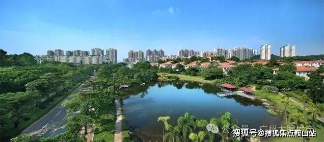 侨鑫保利汇景台售楼处电话侨鑫保利汇景台售楼中心电话楼盘百科详情首页网站处营销中心电线小时热线-地址-定位(图19)