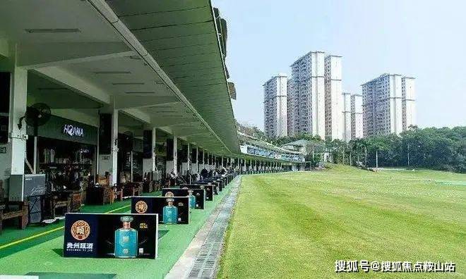 侨鑫保利汇景台售楼处电话侨鑫保利汇景台售楼中心电话楼盘百科详情首页网站处营销中心电线小时热线-地址-定位(图20)