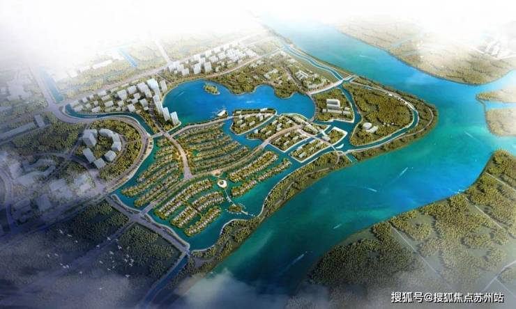 兰香湖贰号售楼处)首页网站丨2025【兰香湖贰号】欢迎您售楼处电话地址备案价楼盘详情(图1)
