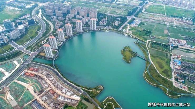 兰香湖贰号售楼处)首页网站丨2025【兰香湖贰号】欢迎您售楼处电话地址备案价楼盘详情(图4)