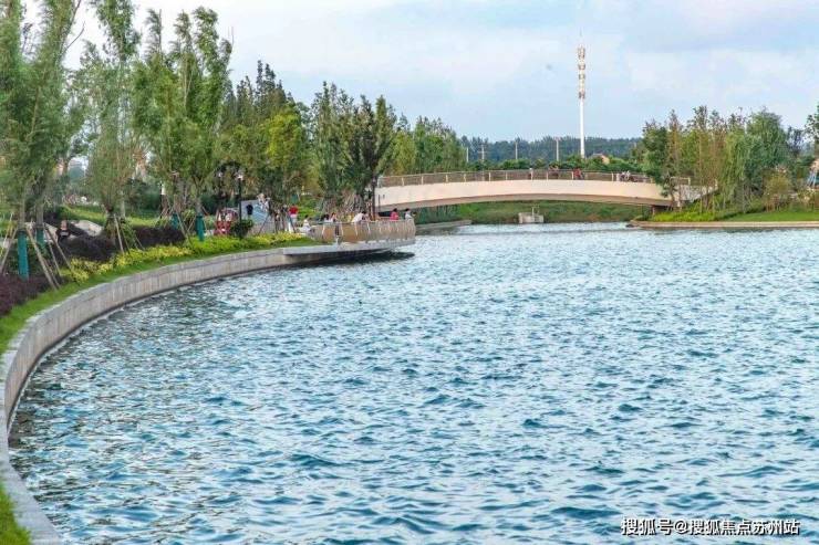 兰香湖贰号售楼处)首页网站丨2025【兰香湖贰号】欢迎您售楼处电话地址备案价楼盘详情(图5)