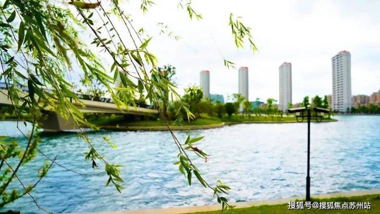 兰香湖贰号售楼处)首页网站丨2025【兰香湖贰号】欢迎您售楼处电话地址备案价楼盘详情(图7)