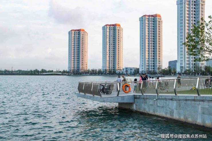 兰香湖贰号售楼处)首页网站丨2025【兰香湖贰号】欢迎您售楼处电话地址备案价楼盘详情(图6)