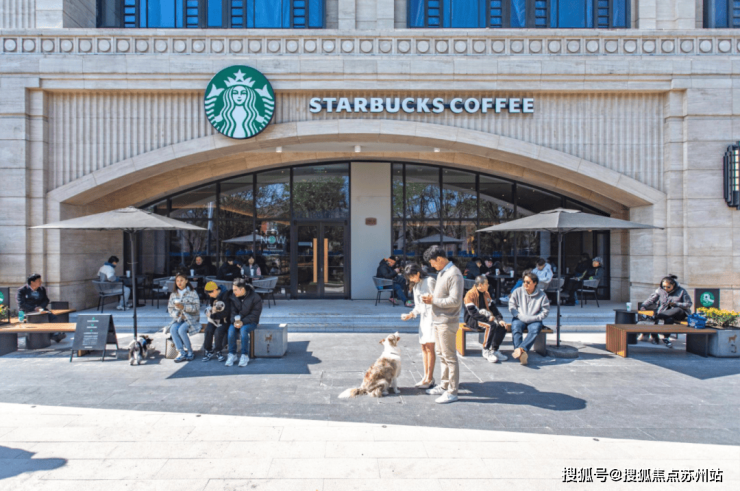 兰香湖贰号售楼处)首页网站丨2025【兰香湖贰号】欢迎您售楼处电话地址备案价楼盘详情(图8)