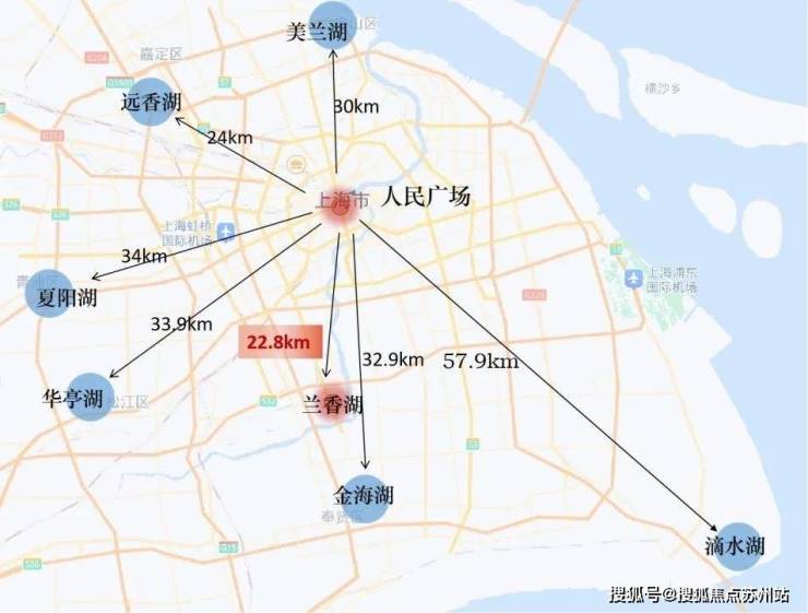 兰香湖贰号售楼处)首页网站丨2025【兰香湖贰号】欢迎您售楼处电话地址备案价楼盘详情(图9)