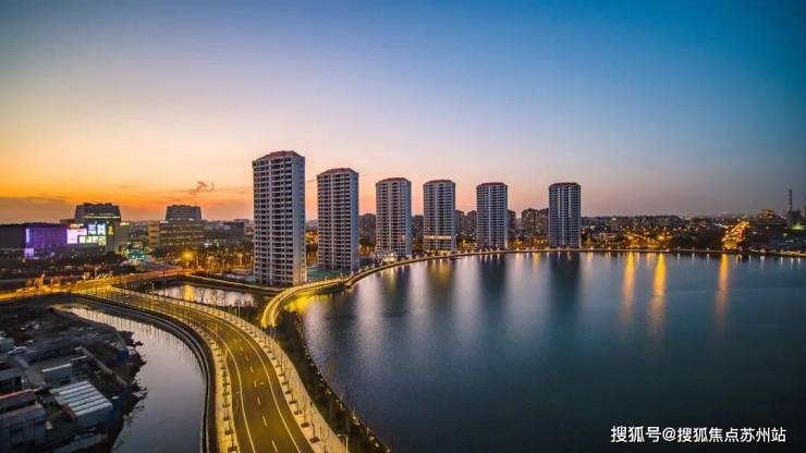 兰香湖贰号售楼处)首页网站丨2025【兰香湖贰号】欢迎您售楼处电话地址备案价楼盘详情(图11)