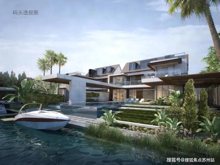 兰香湖贰号售楼处)首页网站丨2025【兰香湖贰号】欢迎您售楼处电话地址备案价楼盘详情(图16)
