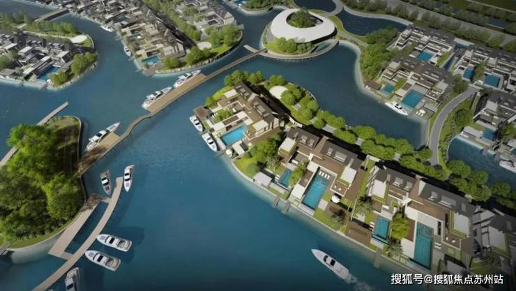 兰香湖贰号售楼处)首页网站丨2025【兰香湖贰号】欢迎您售楼处电话地址备案价楼盘详情(图12)