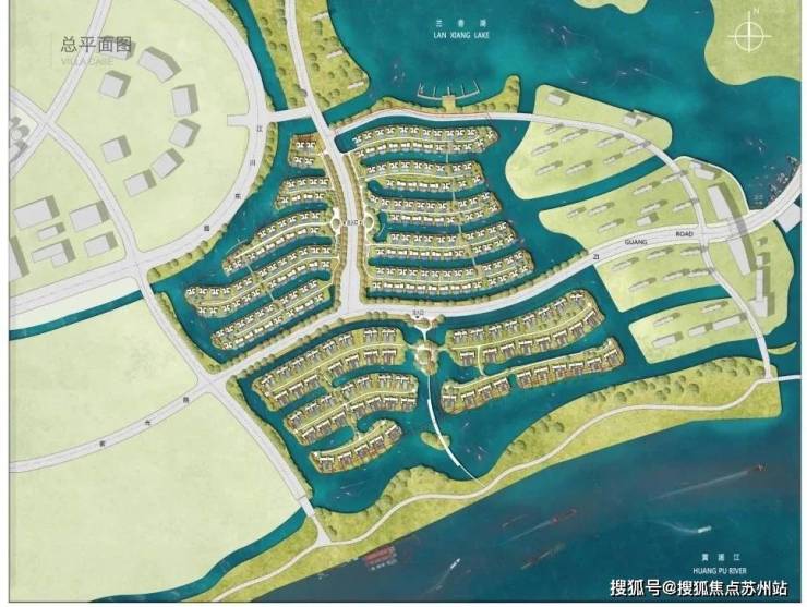 兰香湖贰号售楼处)首页网站丨2025【兰香湖贰号】欢迎您售楼处电话地址备案价楼盘详情(图13)
