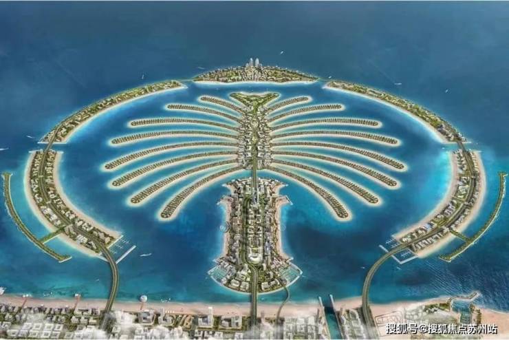 兰香湖贰号售楼处)首页网站丨2025【兰香湖贰号】欢迎您售楼处电话地址备案价楼盘详情(图14)