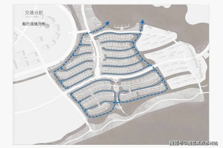 兰香湖贰号售楼处)首页网站丨2025【兰香湖贰号】欢迎您售楼处电话地址备案价楼盘详情(图15)