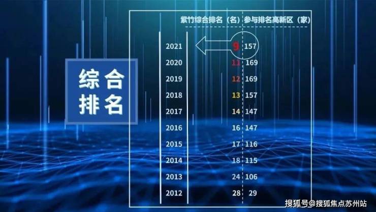 兰香湖贰号售楼处)首页网站丨2025【兰香湖贰号】欢迎您售楼处电话地址备案价楼盘详情(图17)