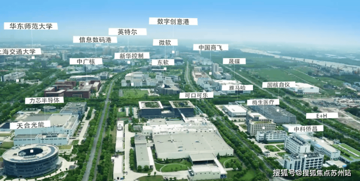 兰香湖贰号售楼处)首页网站丨2025【兰香湖贰号】欢迎您售楼处电话地址备案价楼盘详情(图18)
