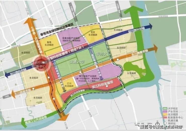 兰香湖贰号售楼处)首页网站丨2025【兰香湖贰号】欢迎您售楼处电话地址备案价楼盘详情(图20)