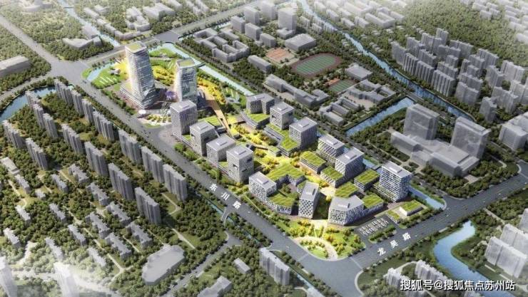 兰香湖贰号售楼处)首页网站丨2025【兰香湖贰号】欢迎您售楼处电话地址备案价楼盘详情(图21)
