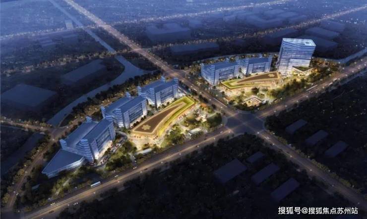 兰香湖贰号售楼处)首页网站丨2025【兰香湖贰号】欢迎您售楼处电话地址备案价楼盘详情(图22)