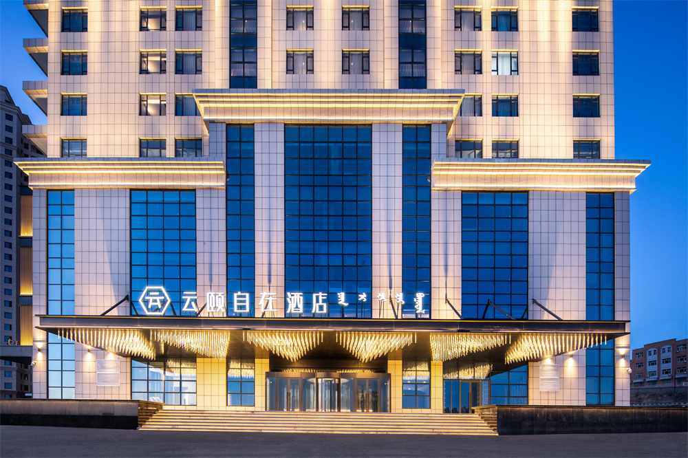 揭秘区域市场连锁酒店生意经：复购复投与舍得文化(图10)