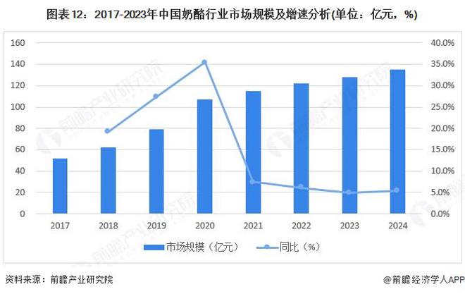 牡丹江市人民政府(图12)