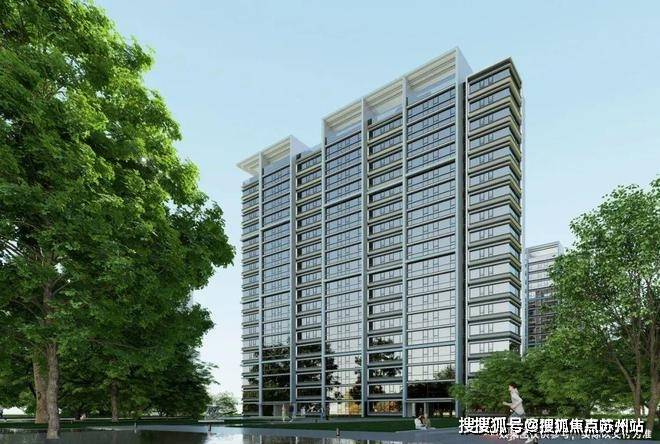 时代之城(时代之城售楼处)首页网站-2025房价_楼盘评测丨地址丨详情丨售楼处电话丨交房时间(图4)