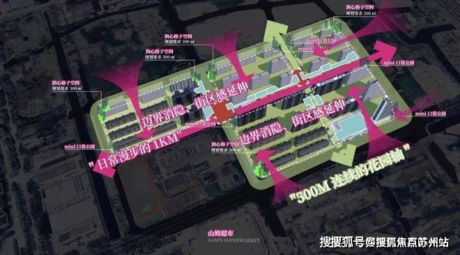 时代之城(时代之城售楼处)首页网站-2025房价_楼盘评测丨地址丨详情丨售楼处电话丨交房时间(图7)