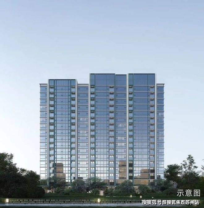 时代之城(时代之城售楼处)首页网站-2025房价_楼盘评测丨地址丨详情丨售楼处电话丨交房时间(图10)