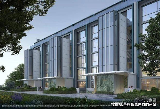 时代之城(时代之城售楼处)首页网站-2025房价_楼盘评测丨地址丨详情丨售楼处电话丨交房时间(图12)