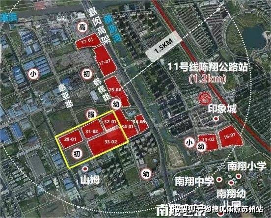 时代之城(时代之城售楼处)首页网站-2025房价_楼盘评测丨地址丨详情丨售楼处电话丨交房时间(图19)