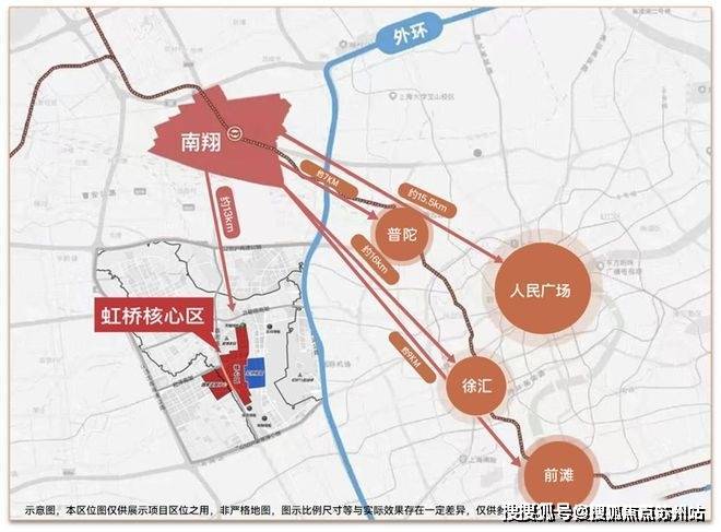 时代之城(时代之城售楼处)首页网站-2025房价_楼盘评测丨地址丨详情丨售楼处电话丨交房时间(图18)