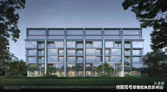 时代之城(时代之城售楼处)首页网站-2025房价_楼盘评测丨地址丨详情丨售楼处电话丨交房时间(图17)