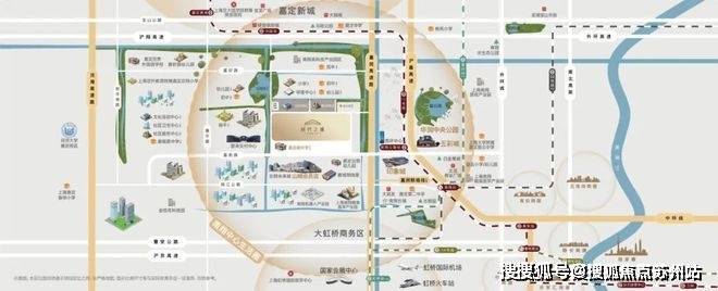 时代之城(时代之城售楼处)首页网站-2025房价_楼盘评测丨地址丨详情丨售楼处电话丨交房时间(图20)
