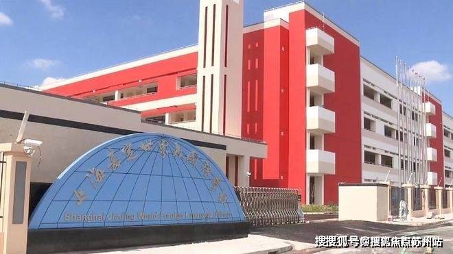 时代之城(时代之城售楼处)首页网站-2025房价_楼盘评测丨地址丨详情丨售楼处电话丨交房时间(图22)