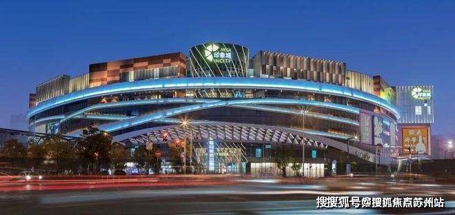 时代之城(时代之城售楼处)首页网站-2025房价_楼盘评测丨地址丨详情丨售楼处电话丨交房时间(图21)