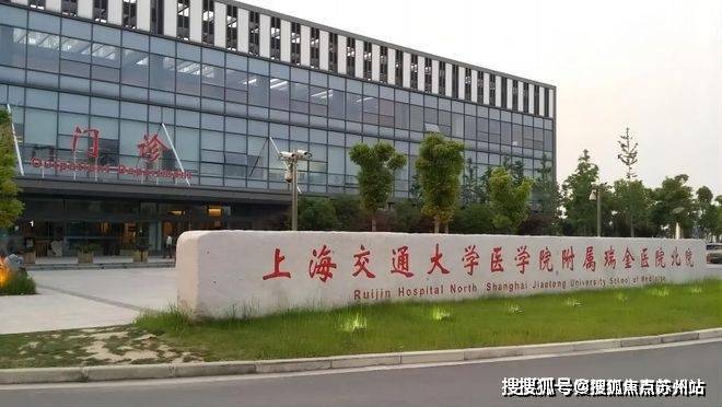 时代之城(时代之城售楼处)首页网站-2025房价_楼盘评测丨地址丨详情丨售楼处电话丨交房时间(图23)