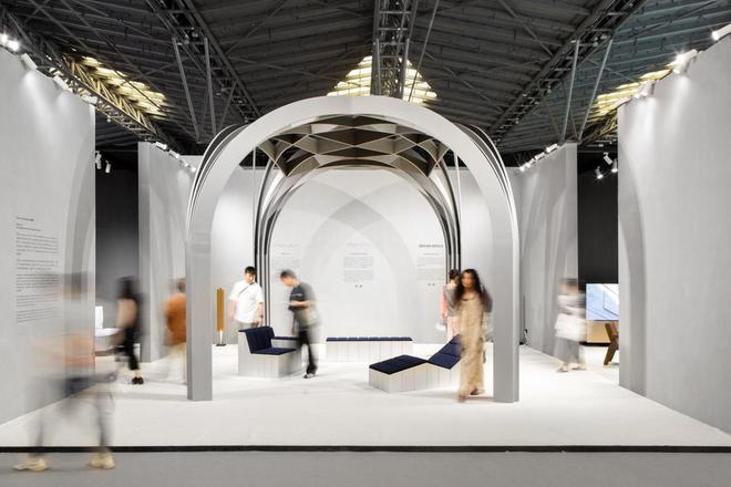 DesignHotels™回归中国内地市场北京环球度假区启动夏日活动｜一周旅行指南(图1)