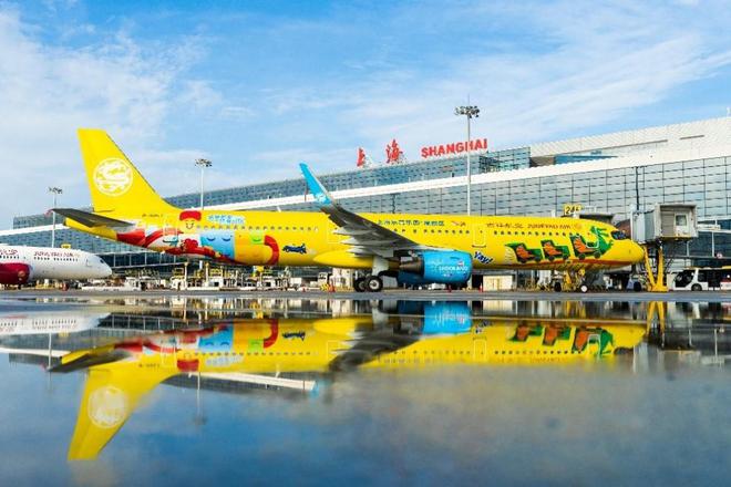 DesignHotels™回归中国内地市场北京环球度假区启动夏日活动｜一周旅行指南(图11)
