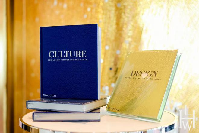 DesignHotels™回归中国内地市场北京环球度假区启动夏日活动｜一周旅行指南(图3)