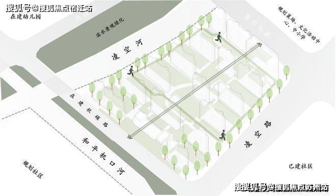 浦发上品(售楼处)首页网站-浦发上品销售中心(营销中心)-楼盘欢迎您-小区环境-户型-价格-地址-楼盘详情-周边配套-售楼处电话-交房时间(图1)