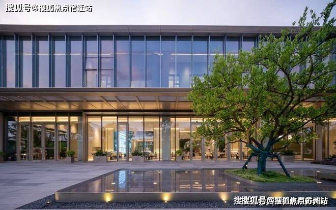 浦发上品(售楼处)首页网站-浦发上品销售中心(营销中心)-楼盘欢迎您-小区环境-户型-价格-地址-楼盘详情-周边配套-售楼处电话-交房时间(图6)