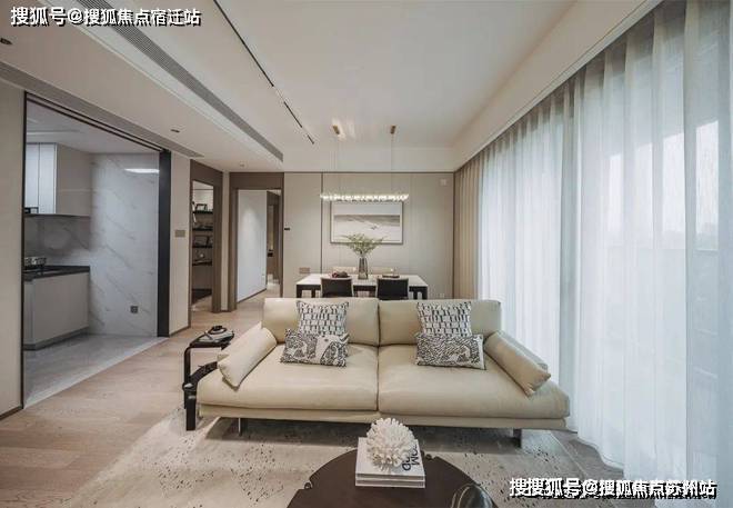 浦发上品(售楼处)首页网站-浦发上品销售中心(营销中心)-楼盘欢迎您-小区环境-户型-价格-地址-楼盘详情-周边配套-售楼处电话-交房时间(图10)