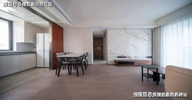 浦发上品(售楼处)首页网站-浦发上品销售中心(营销中心)-楼盘欢迎您-小区环境-户型-价格-地址-楼盘详情-周边配套-售楼处电话-交房时间(图9)