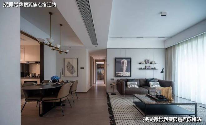 浦发上品(售楼处)首页网站-浦发上品销售中心(营销中心)-楼盘欢迎您-小区环境-户型-价格-地址-楼盘详情-周边配套-售楼处电话-交房时间(图11)