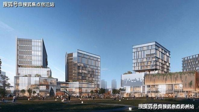 浦发上品(售楼处)首页网站-浦发上品销售中心(营销中心)-楼盘欢迎您-小区环境-户型-价格-地址-楼盘详情-周边配套-售楼处电话-交房时间(图14)