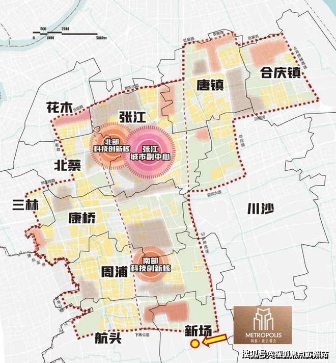 新云都会(售楼处)底价曝光-2025新云都会营销中心(售楼处中心)小区欢迎您-周边环境-户型-价格-地址-楼盘详情-户型配套-电话-交房时间(图5)