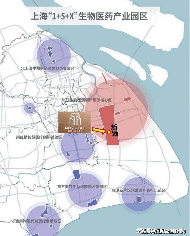 新云都会(售楼处)底价曝光-2025新云都会营销中心(售楼处中心)小区欢迎您-周边环境-户型-价格-地址-楼盘详情-户型配套-电话-交房时间(图4)