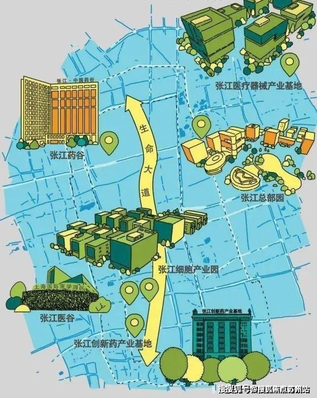 新云都会(售楼处)底价曝光-2025新云都会营销中心(售楼处中心)小区欢迎您-周边环境-户型-价格-地址-楼盘详情-户型配套-电话-交房时间(图6)