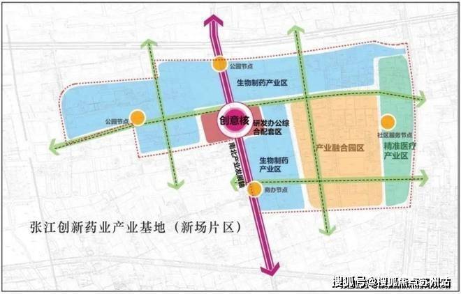 新云都会(售楼处)底价曝光-2025新云都会营销中心(售楼处中心)小区欢迎您-周边环境-户型-价格-地址-楼盘详情-户型配套-电话-交房时间(图7)