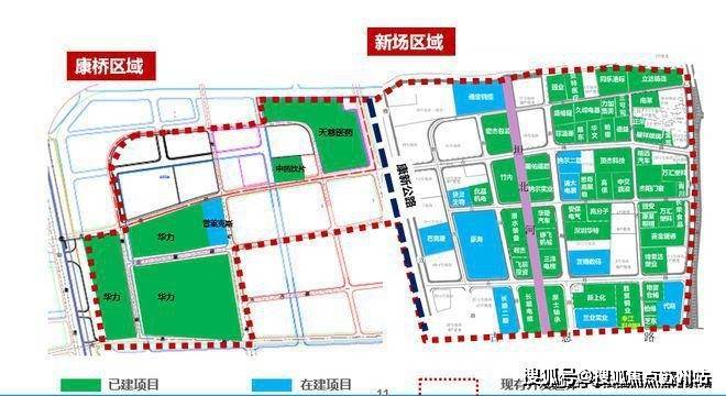 新云都会(售楼处)底价曝光-2025新云都会营销中心(售楼处中心)小区欢迎您-周边环境-户型-价格-地址-楼盘详情-户型配套-电话-交房时间(图8)