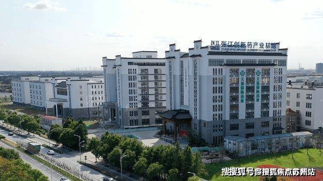 新云都会(售楼处)底价曝光-2025新云都会营销中心(售楼处中心)小区欢迎您-周边环境-户型-价格-地址-楼盘详情-户型配套-电话-交房时间(图9)